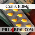 Cialis 80Mg cialis1